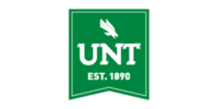 UNT