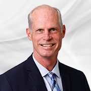 Photo of Chad Sterling