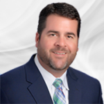 Photo of Todd Fouche