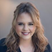 carrie