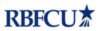 rbfcu
