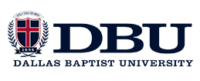 DBU-300x150