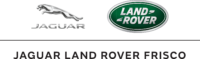 JaguarLRFriscoCoBrandLogo