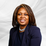 Barbara Milo 180 x 180