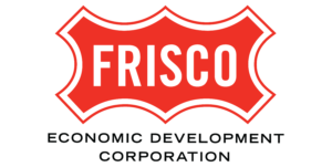 EDC Logo