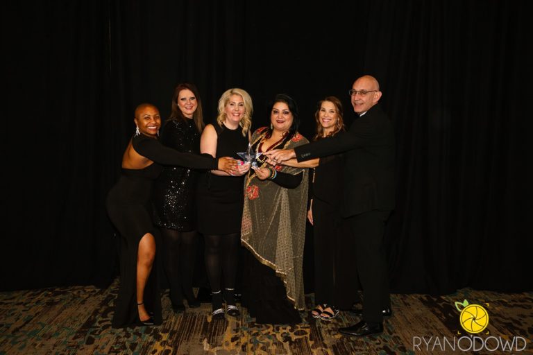 Photo of Whites Warriors