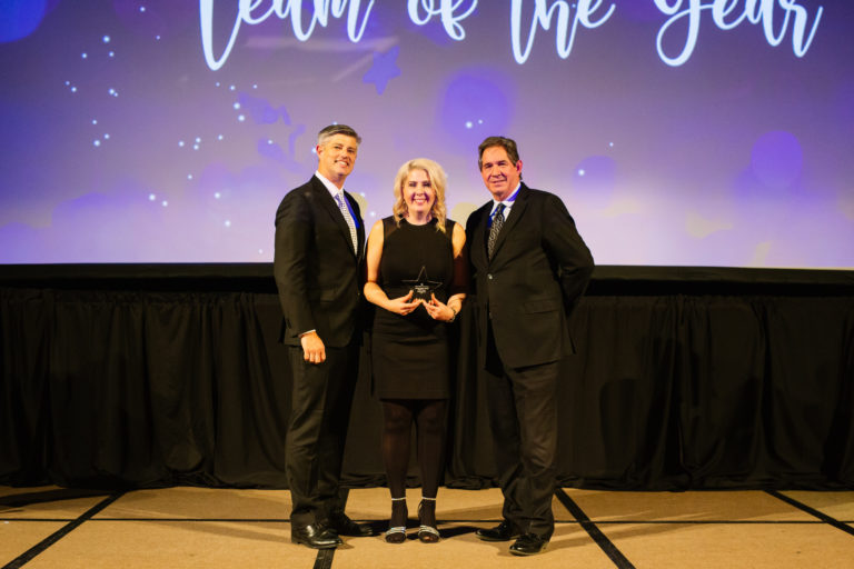 Photo of Sharon White