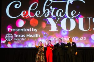 Photo of 2022 Gala