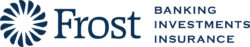 frostbii-hz-logo-PMS 540