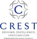 Crest_LogoV-BHA
