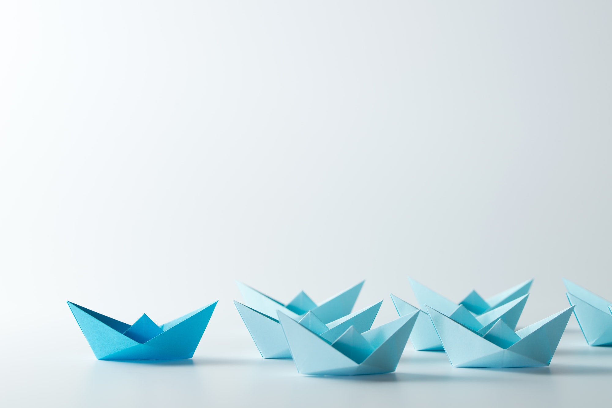 10 Characteristics of Great Leaders - Frisco Chamber of Commerce