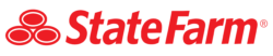 State-Farm-Logo
