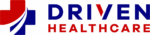 Driven-Healthcare-final-alt-1024x242