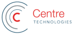 Centre_Technologies-Logo_wClearspace_3inTall_hires (1)