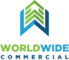 Worldwide Commercial