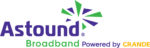 Astound-Grande color horizontal