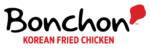 Bonchon_HorizontalLogo_BlkType---black