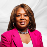 Barbara Milo 180 x 180