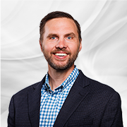 Scott Burchett 180 x 180 b