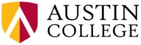 AusColl_logo_clr