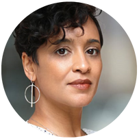 HR Summit Standard (Letter) (2)