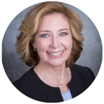 HR Summit Standard (Letter)