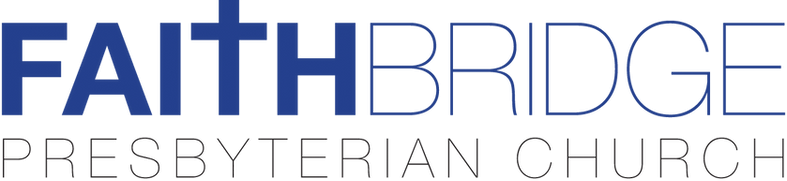faithbridge