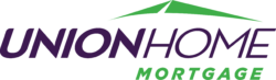 Union_Home_Mortgage_logo.svg