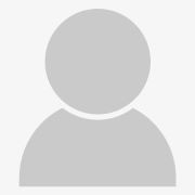 Image-Portrait-Placeholder 180