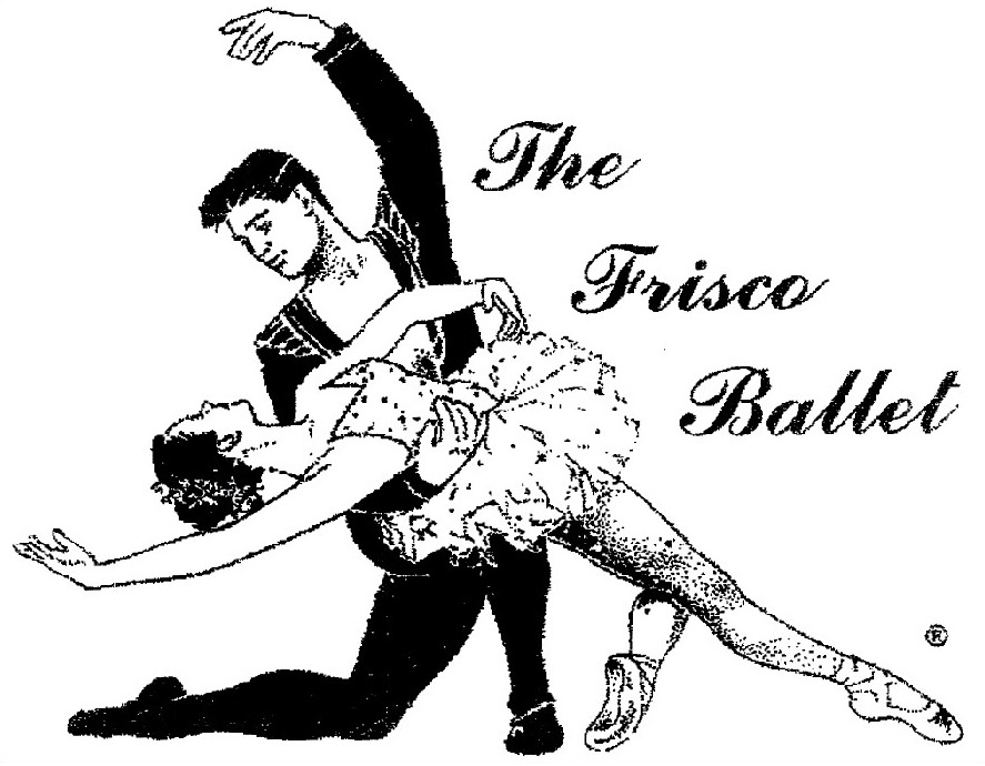 frisco ballet