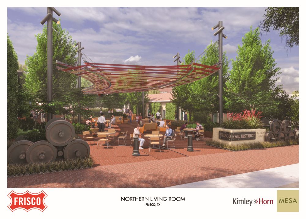 22302_Open House_pres_20231206_press_Page_03