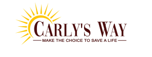 carlys way