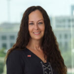 Stefanie's-Headshot-2022