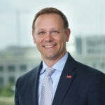 Jason's-Headshot-2022