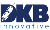 dkbinnovative
