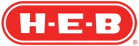 H-E-B_logo.svg