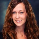 stefanie