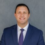 Wes Tidwell Headshot 4.17.25