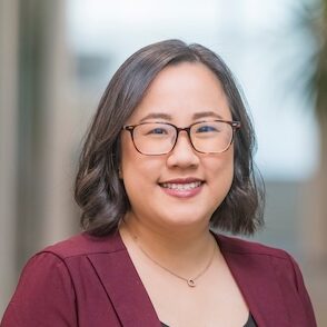 Headshot Vicki Chen Large Size