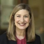 Jeri-Chambers-I-SQ-scaled-e1754084170367