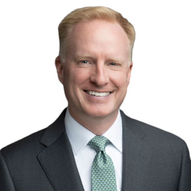 5x7-HiRes-Harrison_Keller-7708-whiteBG_compressed file