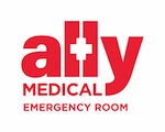 ally