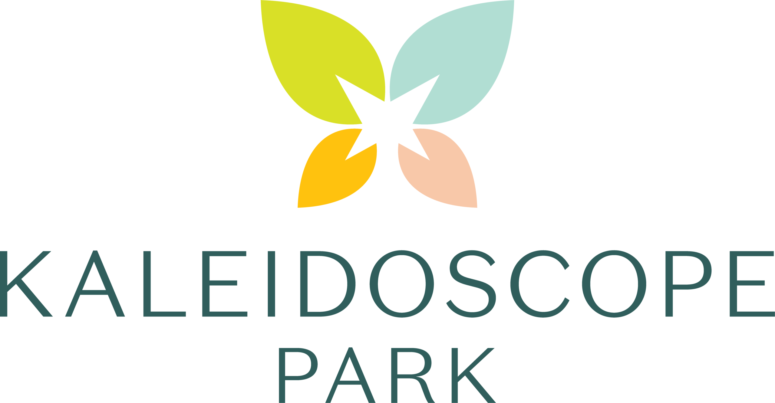 KaleidoscopePark-Logo-V-RGB