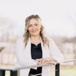 Brittany Hardin