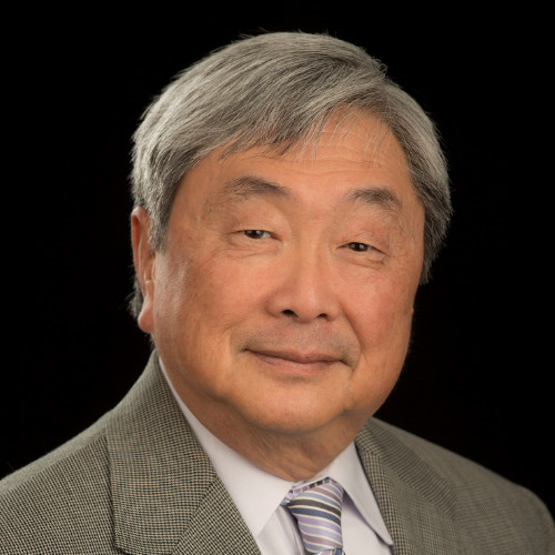 Karl Komatsu